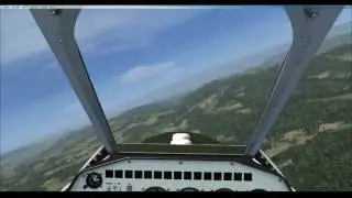 Channel Update/FSX Get paid P38RB plane free!!