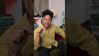Isi nang kene yo rek : https://bit.ly/MariTumbuhBersamaSkak #shorts