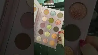 BEST EYESHADOW PALETTES OF 2022