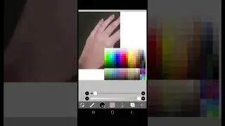 ы автор не сдержался и стал негром   ヽ༼ຈل͜ຈ༽ﾉ #хочуврек #гачалайф #гача