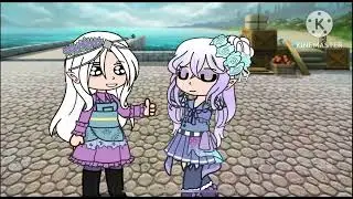 From strangers to friends dark crystal aor au