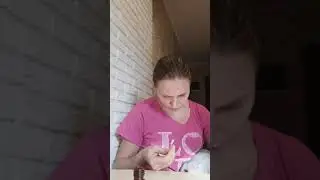 уход за кошкой Чистим уши