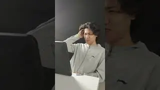 How to Fix the 'No Device Detected' of GAOMON PD1560 Pen Display🧐