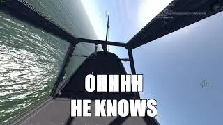 tea airforce