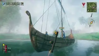 Valheim 2022 02 05 21 16