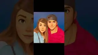 Nuevo servicio convertimos tu foto en un efecto Disney wa966361889