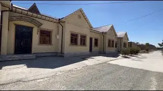 200 М² янги ховли жойлар подключ сотилади // 9 охири Урганч шахар