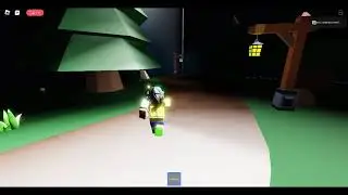 Roblox Don't call john pork at 3am or else...