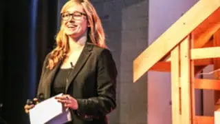 Water in a sunburnt country - Amanda McKenzie - HotHouse WATER