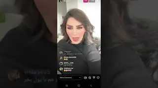 لایو شیر دادن دنیا جهان بخت به بچه اش 😍😍