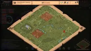 Albion Online - PvP Aleatório