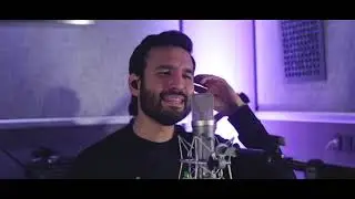 SENTIMENTAL - JOAN SEBASTIAN (COVER) / LIVE - JOSE NARVAEZ