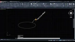50- Leader line and Mtext | AutoCAD 2020 from Basic to Advance Features