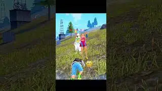 NEW TRAND🥵 CAPCUT 😼PRESET🎮FF🤤 VIRAL SHORT IN YOUTUBE || GW SHANE || 