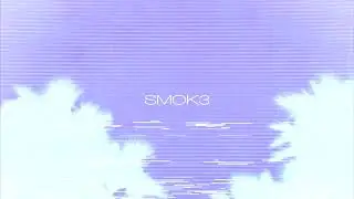 Lil Spirit - Smok3 (Audio)