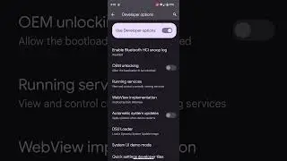 How to Use DSU Loader to Find the Latest Builds for Pixel 