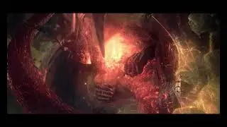 Dragon’s Dogma - Dark Arisen