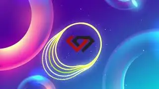 SAMMY & LESEN, Gia Koka, TECHNO KING - 2 Times