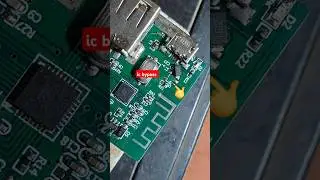 bluetooth speaker charging ic bypass tips 