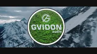 Royalty Free Music - GvidonAudio