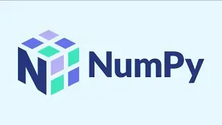 Course Python In Arabic | Python and NumPy | 10 Numpy Sort Methods