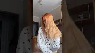 Я НЕ ВЕРЮ, ЧТО ЛЮДИ ЭТО ЛЮБЯТ 💔 