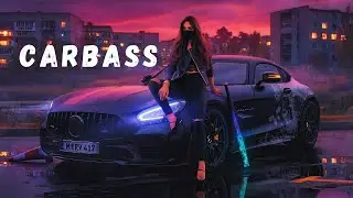 𝘽𝘼𝙎𝙎 🔥 𝘽𝙊𝙊𝙎𝙏𝙀𝘿 𝘾𝘼𝙍𝘽𝘼𝙎𝙎 𝙈𝙄𝙓 𝙈𝙐𝙎𝙄𝘾 🔊 2023