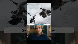 😶 #blackmythwukonggameplay