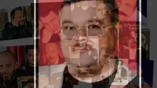 Гимн Русского шансона - Russian Chanson
