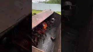 Продаю трактор  т-25 . Телефон 89003202414