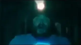 as a child i yearned for the mines (original)