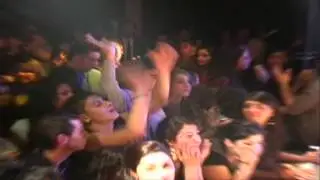 Zeki İclises Romantik Hasret