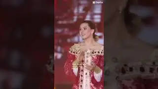 Камила Валиева🥹❤️