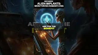 This is How Aliens Monitor Abductees? | Dr. Roger Leir