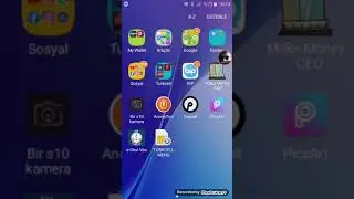 Turkcell bayram kampanyası #1
