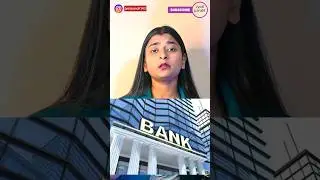 Banks me ab line nahi lagana hoga🔔|| 
