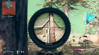 TOP1 #32