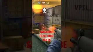 #criticalops #criticalopsgame #criticalopskills #viral #viralvideo #shorts