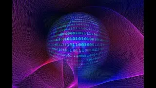 How to Write to a Text File Using the Python Programming Language