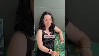 Чувство вины когда надо меняться и что с ним делать?