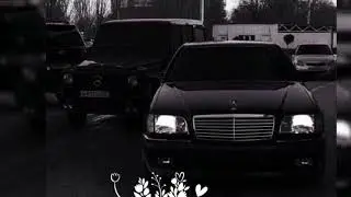 ✵Blatnoi hit✵ До и После