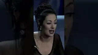 Kendi Programıyla Dalga Geçen Koca Yürekli Beyazıt! 