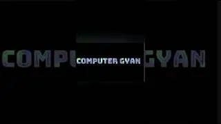 text animation in vsdc video editor #videography #vsdcvideoeditor #videoediting #textanimation #vsdc