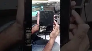 Samsung tablet active hard reset
