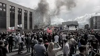 Срочные Новости России и Мира