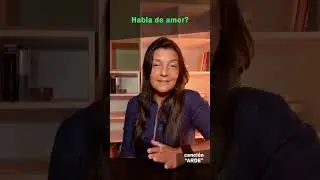 Arde      #musica #jazz #historiasecreta  #ytshorts #youtubeshorts #shorts
