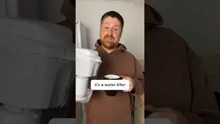 #english
