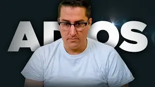 ¡ADIOS!