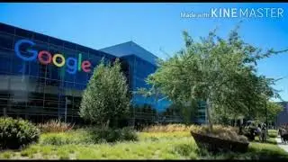 How and Why Google Glass failed??? (Reasons behind the failure of Google Glass)