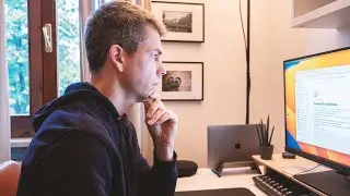 Se vi manca la MOTIVAZIONE per CREARE